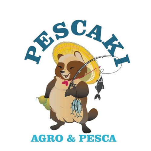 PESCAKI AGRO&PESCA